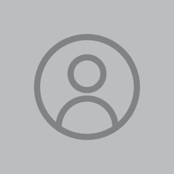 Placeholder for Staff member Anthony M. from ID_78caf9