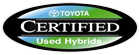 Con certificado